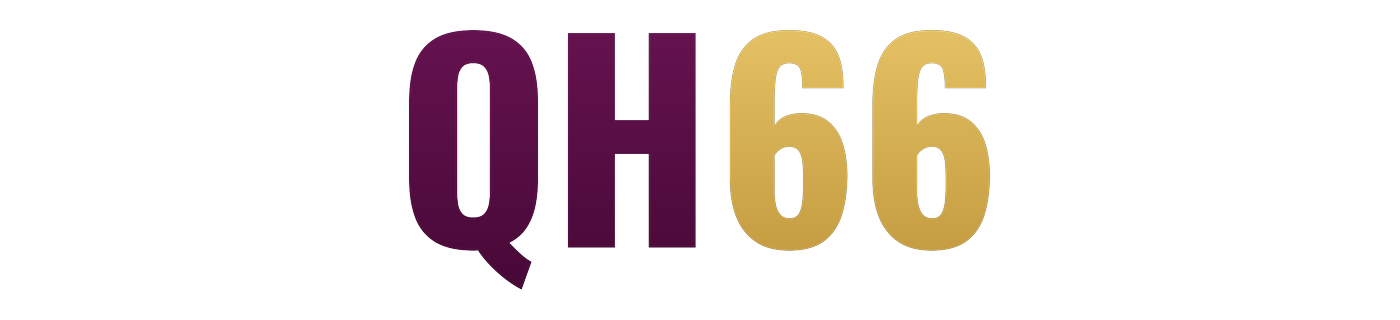 qh66